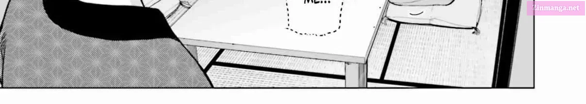 Sasha-chan to Classmate Otaku-kun Zinmanga X Chapter 46 Page 2