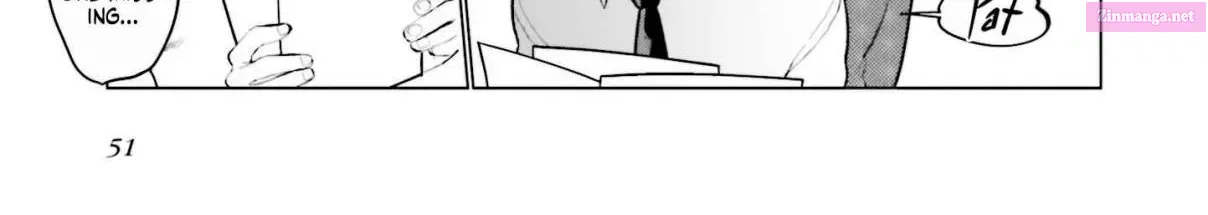 Sasha-chan to Classmate Otaku-kun Zinmanga X Chapter 46 Page 6