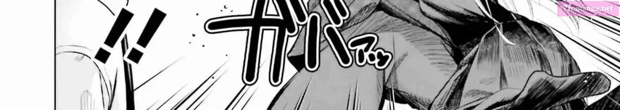 Sasha-chan to Classmate Otaku-kun Zinmanga X Chapter 46 Page 12