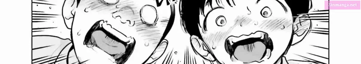 Sasha-chan to Classmate Otaku-kun Zinmanga X Chapter 44 Page 4
