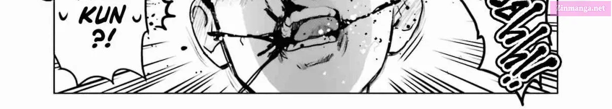 Sasha-chan to Classmate Otaku-kun Zinmanga X Chapter 44 Page 8