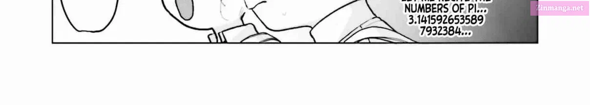 Sasha-chan to Classmate Otaku-kun Zinmanga X Chapter 37.5 Page 2