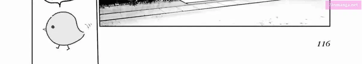 Sasha-chan to Classmate Otaku-kun Zinmanga X Chapter 37 Page 12