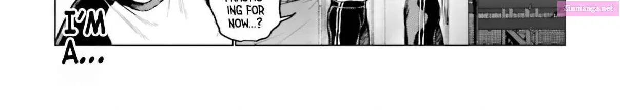 Sasha-chan to Classmate Otaku-kun Zinmanga X Chapter 37 Page 26