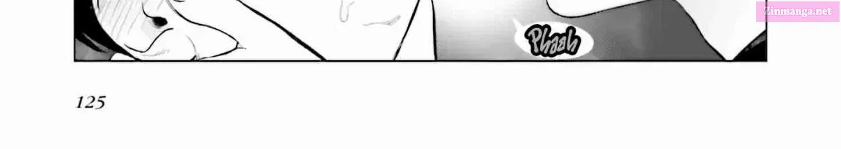 Sasha-chan to Classmate Otaku-kun Zinmanga X Chapter 37 Page 30