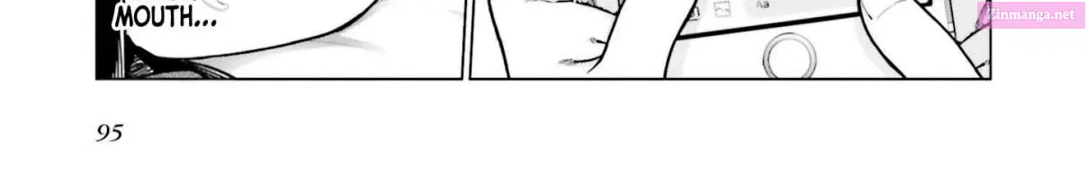 Sasha-chan to Classmate Otaku-kun Zinmanga X Chapter 36 Page 2