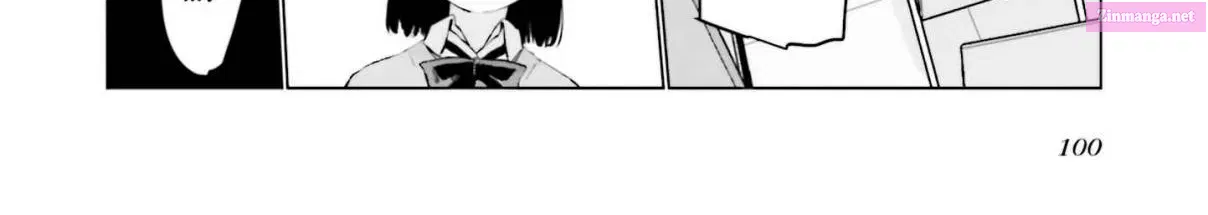 Sasha-chan to Classmate Otaku-kun Zinmanga X Chapter 36 Page 12