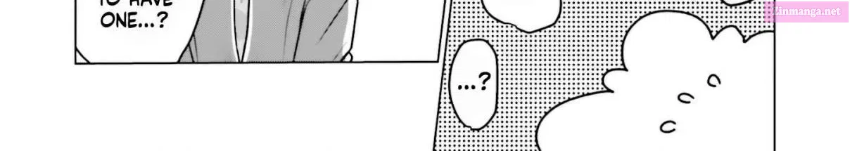 Sasha-chan to Classmate Otaku-kun Zinmanga X Chapter 32 Page 8