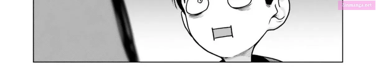 Sasha-chan to Classmate Otaku-kun Zinmanga X Chapter 32 Page 10