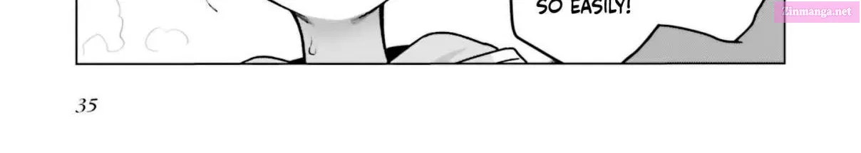Sasha-chan to Classmate Otaku-kun Zinmanga X Chapter 32 Page 14