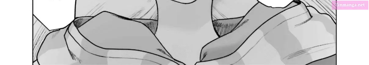 Sasha-chan to Classmate Otaku-kun Zinmanga X Chapter 32 Page 30
