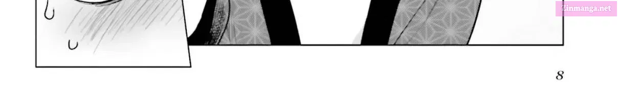 Sasha-chan to Classmate Otaku-kun Zinmanga X Chapter 31 Page 12