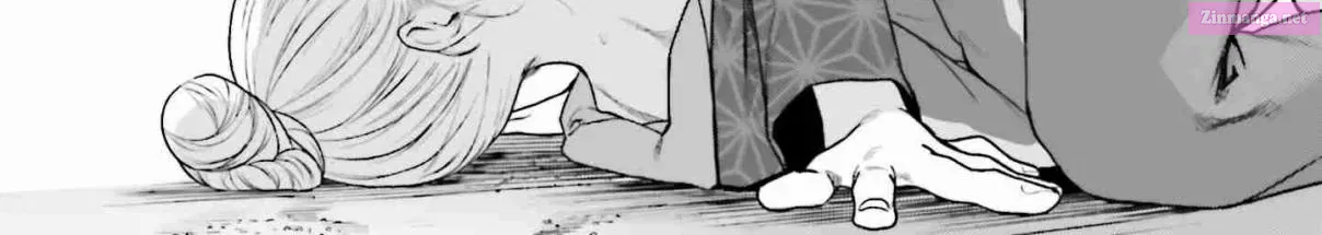 Sasha-chan to Classmate Otaku-kun Zinmanga X Chapter 31 Page 24