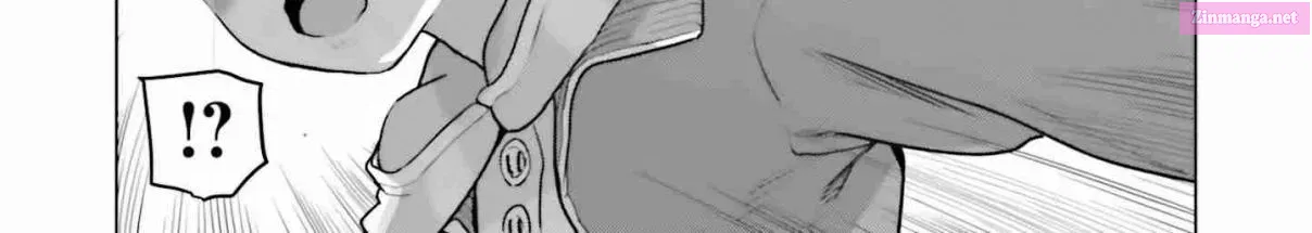 Sasha-chan to Classmate Otaku-kun Zinmanga X Chapter 31 Page 34