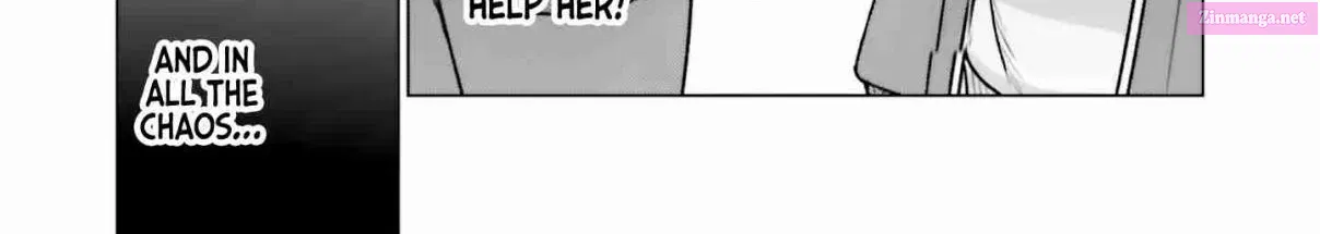 Sasha-chan to Classmate Otaku-kun Zinmanga X Chapter 31 Page 46