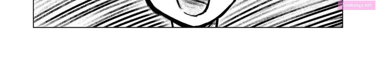 Sasha-chan to Classmate Otaku-kun Zinmanga X Chapter 31 Page 50