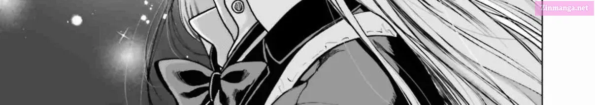 Sasha-chan to Classmate Otaku-kun Zinmanga X Chapter 30.5 Page 2