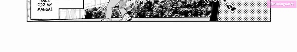 Sasha-chan to Classmate Otaku-kun Zinmanga X Chapter 26 Page 2