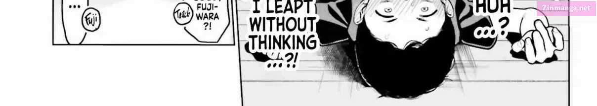Sasha-chan to Classmate Otaku-kun Zinmanga X Chapter 25 Page 16