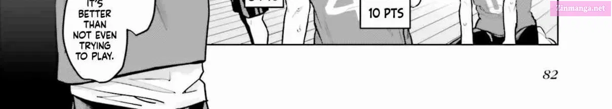 Sasha-chan to Classmate Otaku-kun Zinmanga X Chapter 25 Page 24