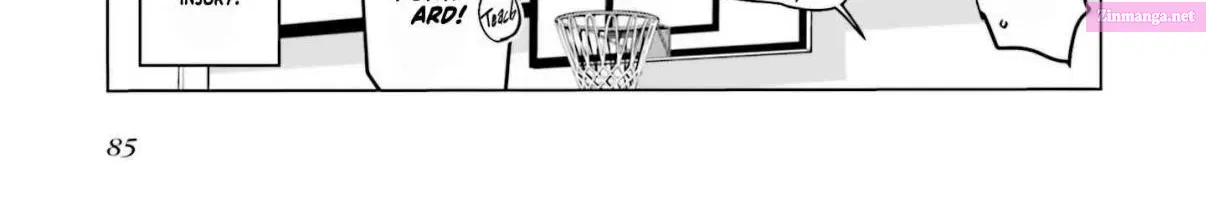 Sasha-chan to Classmate Otaku-kun Zinmanga X Chapter 25 Page 30
