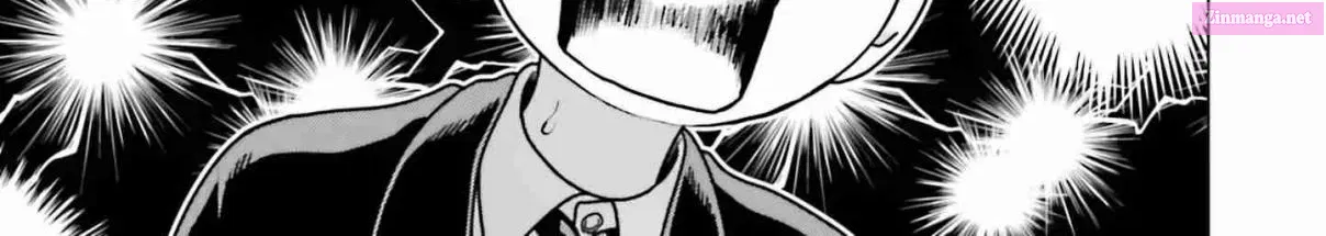 Sasha-chan to Classmate Otaku-kun Zinmanga X Chapter 22.2 Page 18