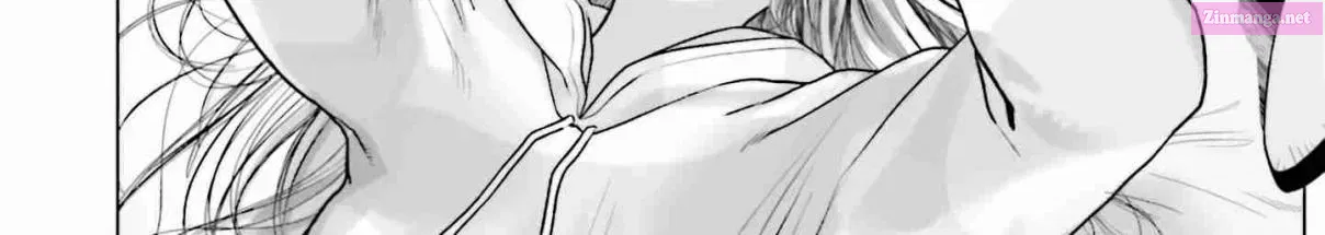 Sasha-chan to Classmate Otaku-kun Zinmanga X Chapter 21 Page 4