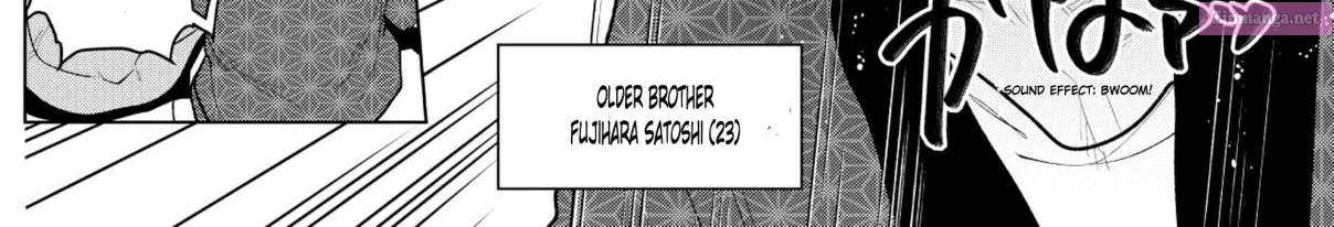 Sasha-chan to Classmate Otaku-kun Zinmanga X Chapter 20.2 Page 2