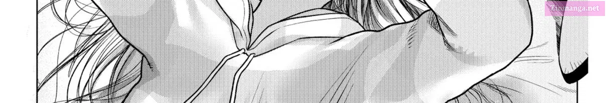 Sasha-chan to Classmate Otaku-kun Zinmanga X Chapter 18 Page 4