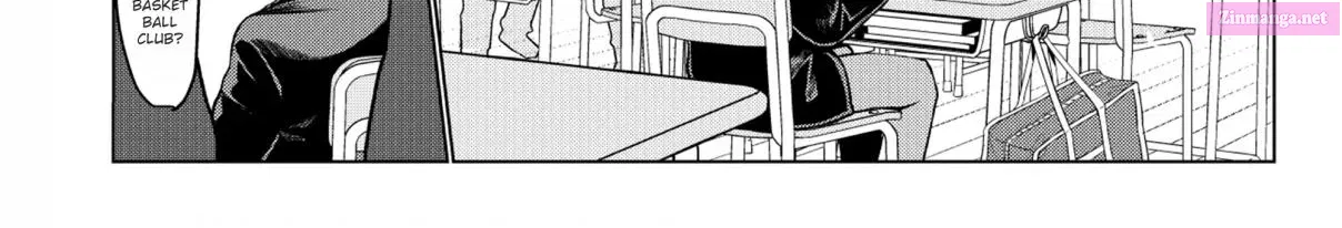 Sasha-chan to Classmate Otaku-kun Zinmanga X Chapter 16.5 Page 2