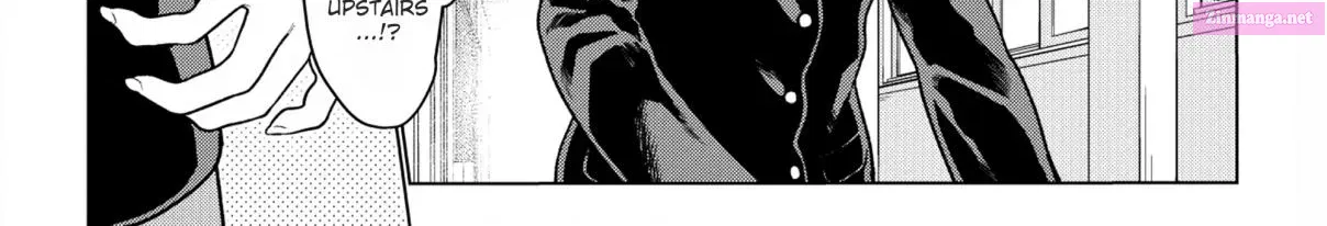 Sasha-chan to Classmate Otaku-kun Zinmanga X Chapter 16.5 Page 4