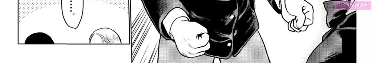 Sasha-chan to Classmate Otaku-kun Zinmanga X Chapter 10 Page 12