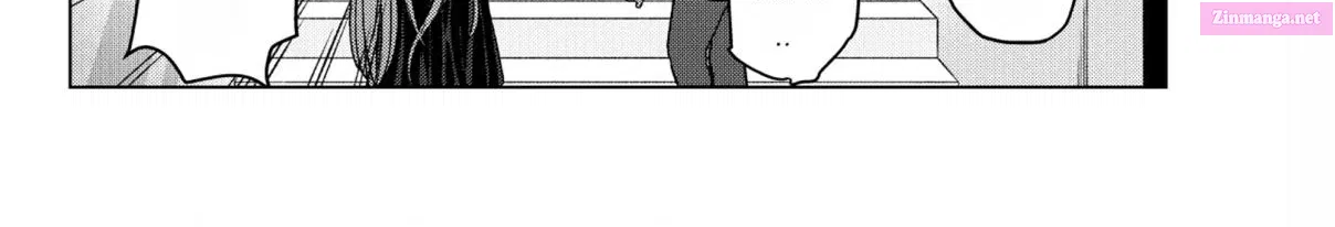 Sasha-chan to Classmate Otaku-kun Zinmanga X Chapter 10 Page 16