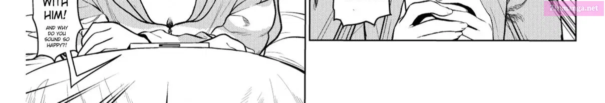 Sasha-chan to Classmate Otaku-kun Zinmanga X Chapter 9 Page 6
