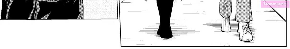 Sasha-chan to Classmate Otaku-kun Zinmanga X Chapter 6.5 Page 8