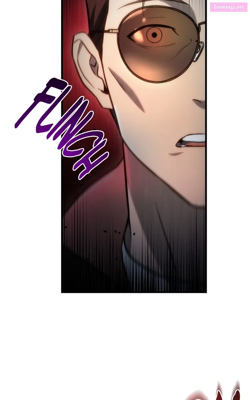 Hiding a Warehousein the Apocalypse Zinmanga X Chapter 12 Page 16