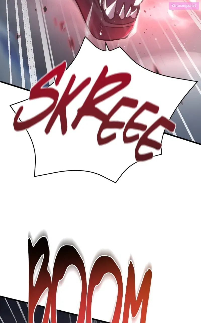 Hiding a Warehousein the Apocalypse Zinmanga X Chapter 12 Page 31