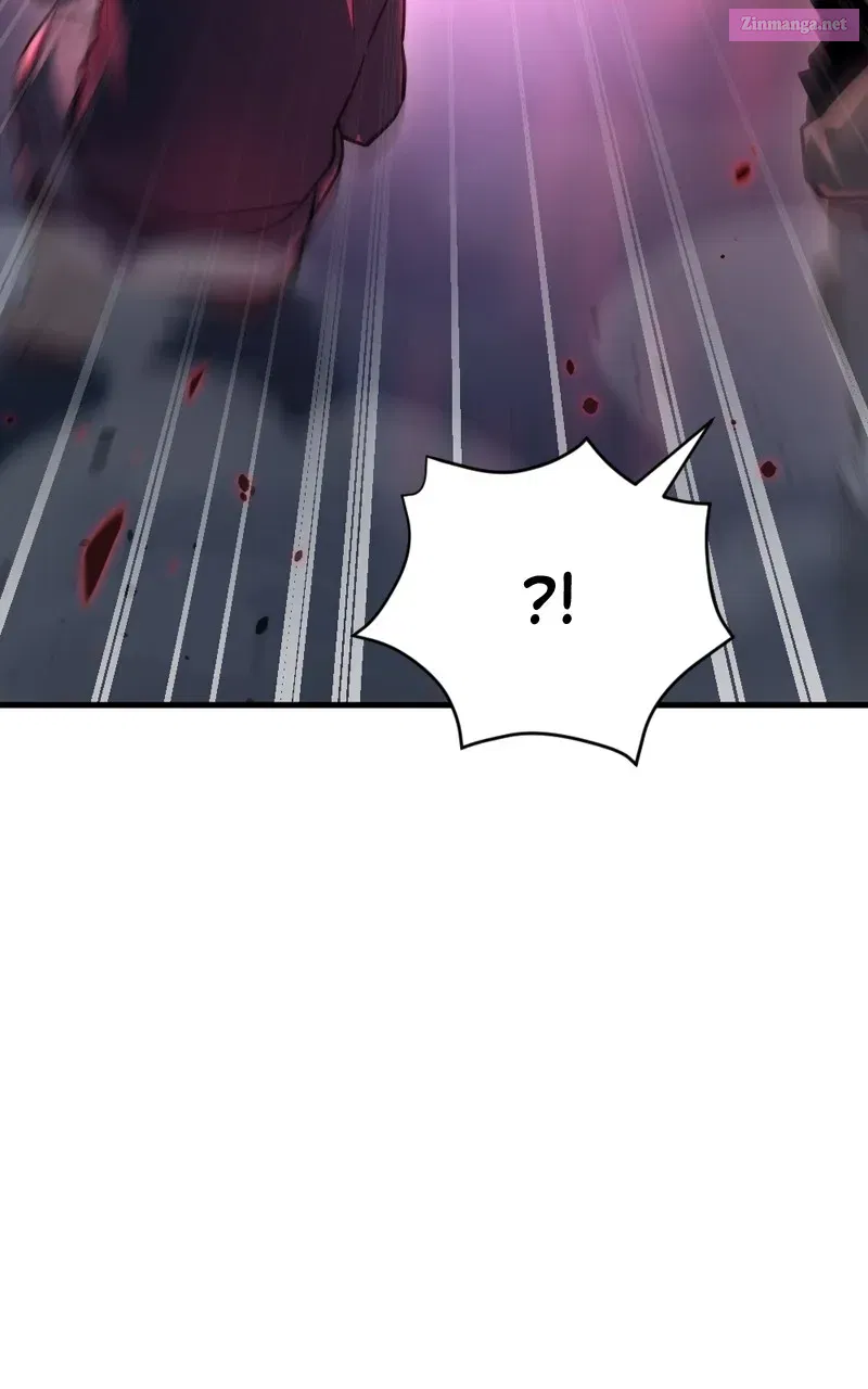 Hiding a Warehousein the Apocalypse Zinmanga X Chapter 12 Page 33