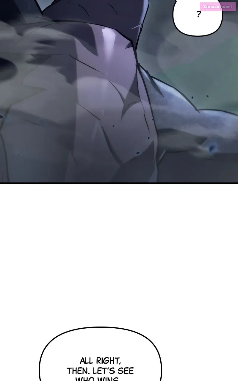 Hiding a Warehousein the Apocalypse Zinmanga X Chapter 12 Page 45