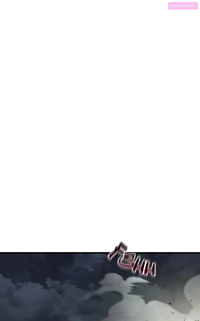 Hiding a Warehousein the Apocalypse Zinmanga X Chapter 12 Page 59