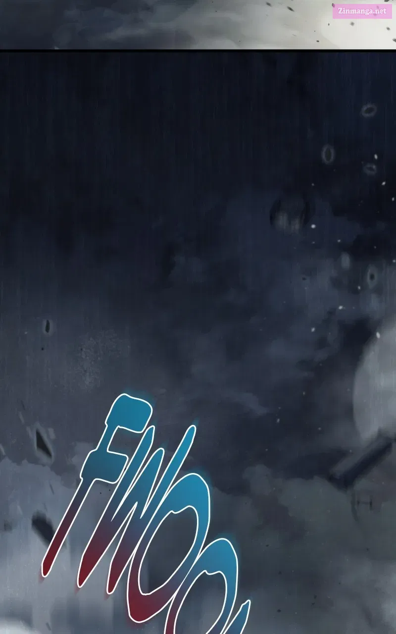 Hiding a Warehousein the Apocalypse Zinmanga X Chapter 12 Page 60
