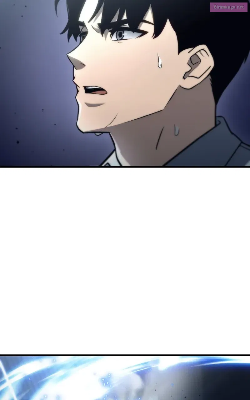Hiding a Warehousein the Apocalypse Zinmanga X Chapter 12 Page 66