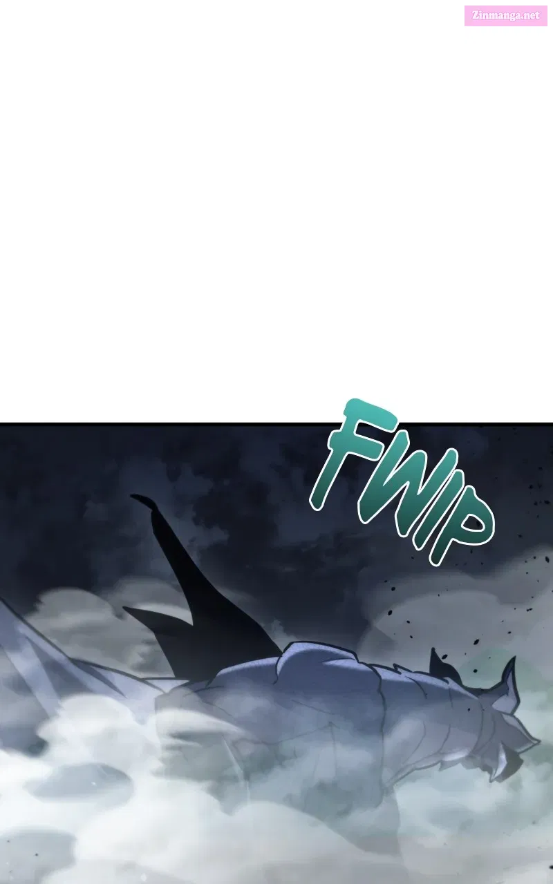 Hiding a Warehousein the Apocalypse Zinmanga X Chapter 12 Page 73
