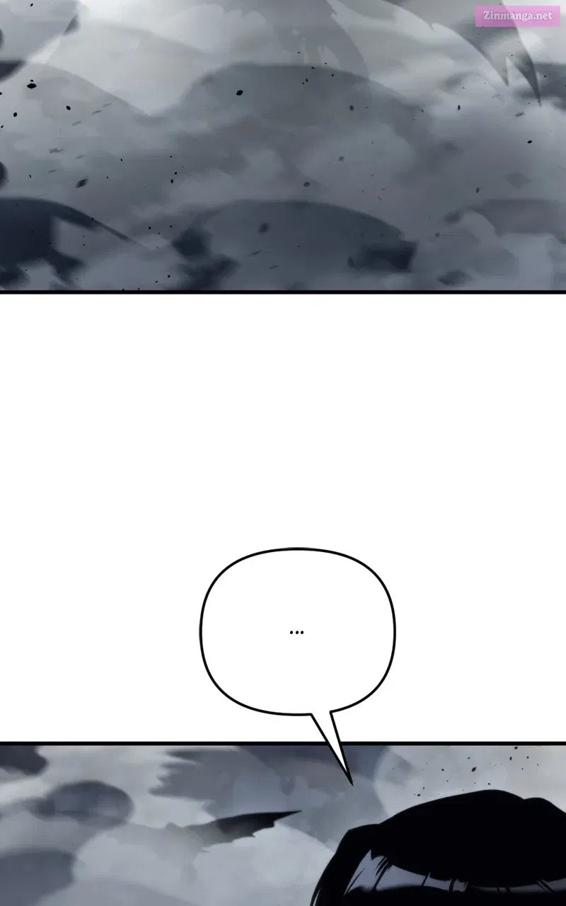 Hiding a Warehousein the Apocalypse Zinmanga X Chapter 12 Page 75