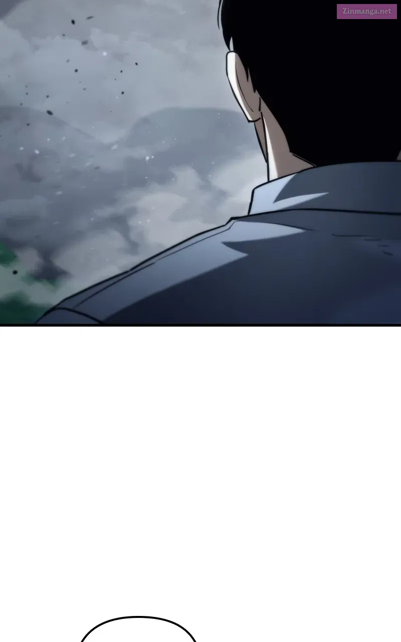 Hiding a Warehousein the Apocalypse Zinmanga X Chapter 12 Page 76