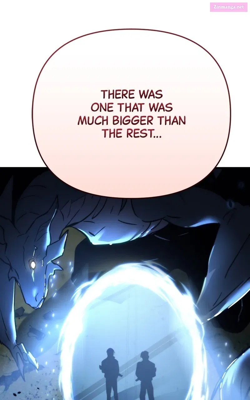 Hiding a Warehousein the Apocalypse Zinmanga X Chapter 11 Page 149