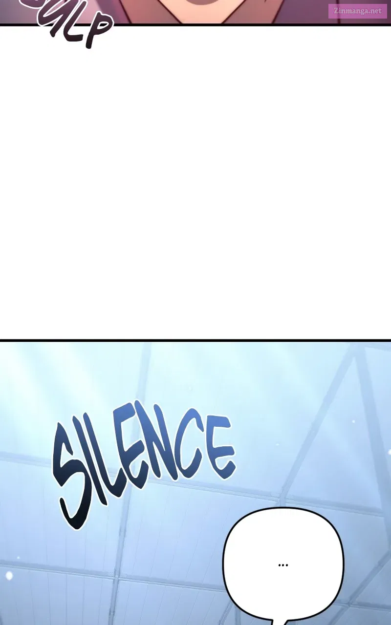 Hiding a Warehousein the Apocalypse Zinmanga X Chapter 10 Page 29