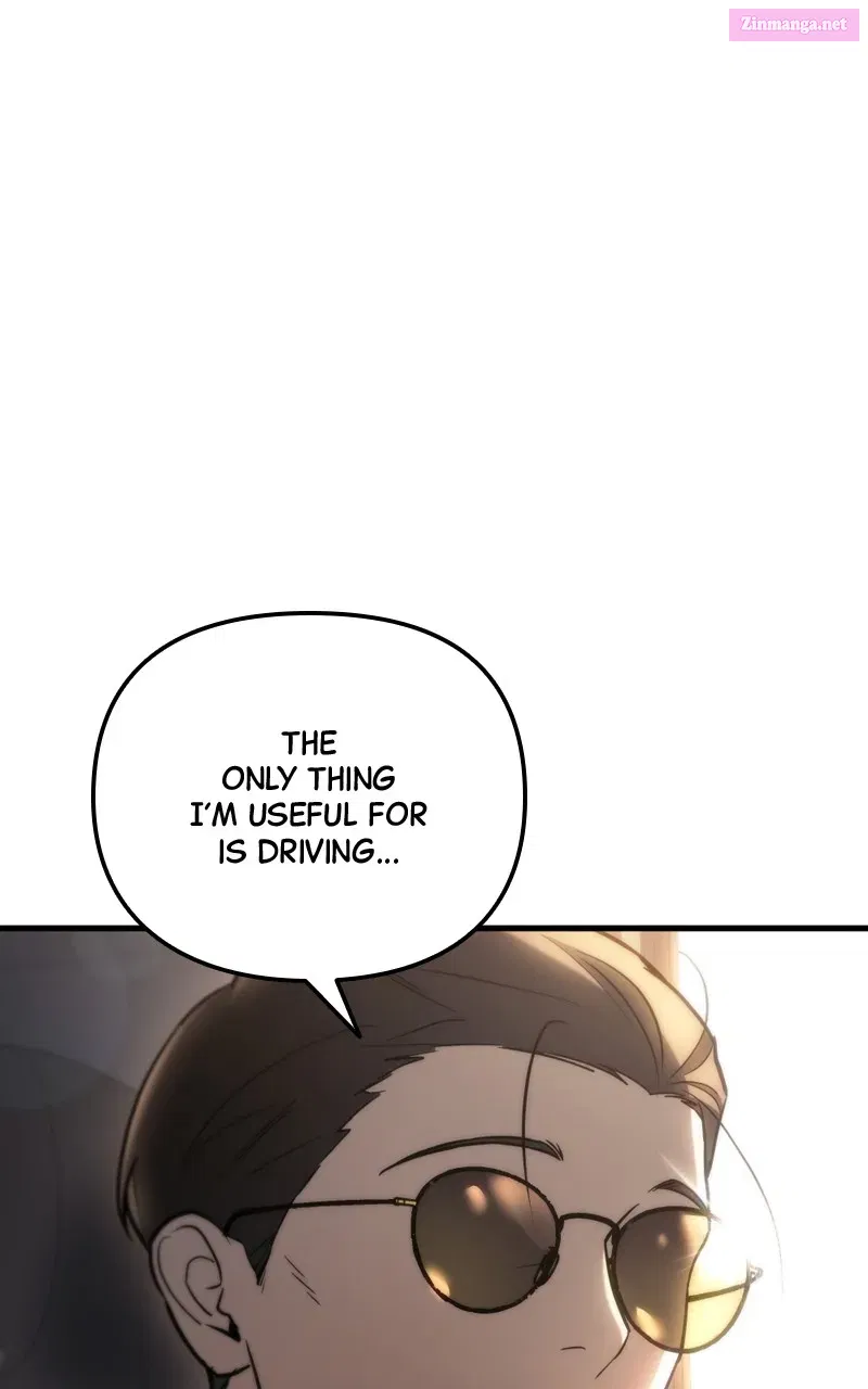 Hiding a Warehousein the Apocalypse Zinmanga X Chapter 10 Page 48