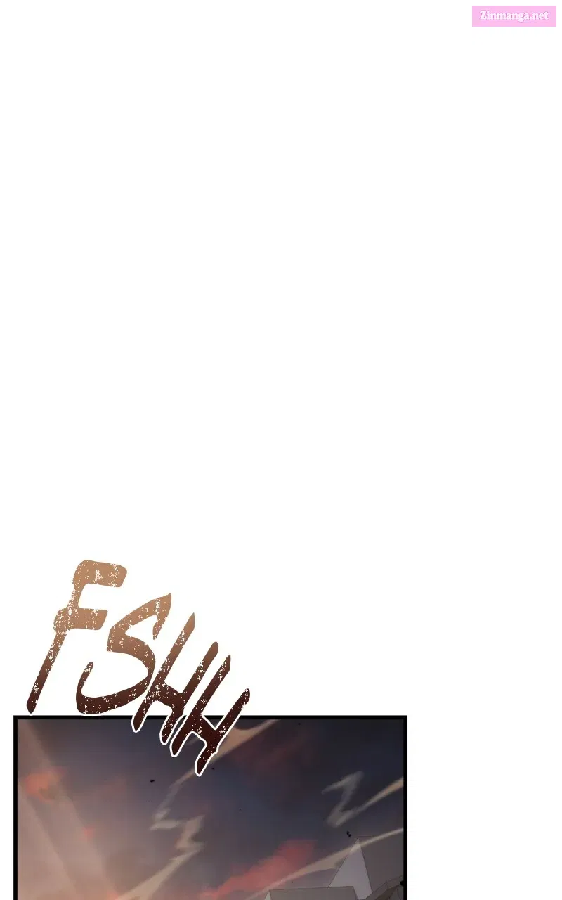 Hiding a Warehousein the Apocalypse Zinmanga X Chapter 10 Page 56