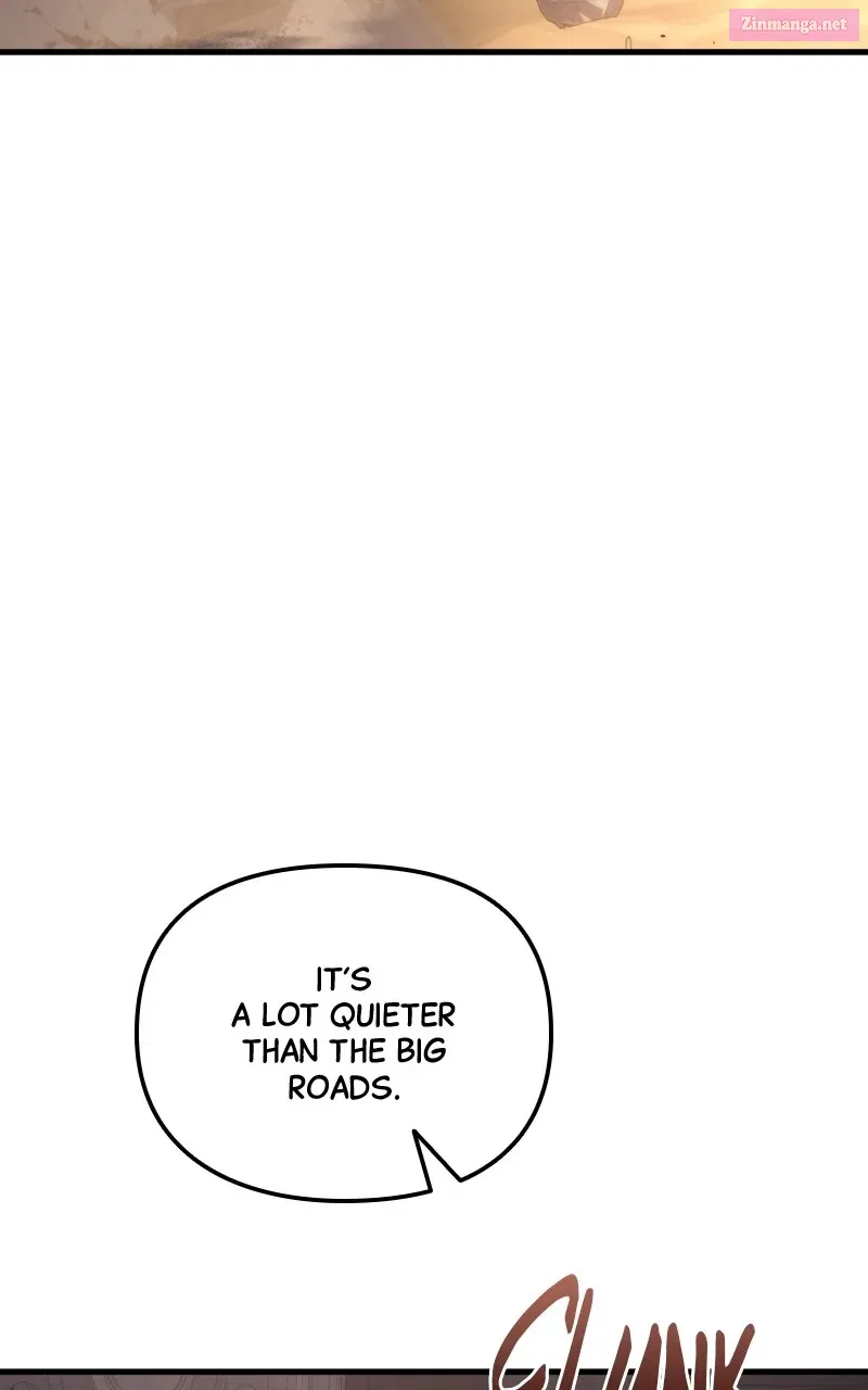 Hiding a Warehousein the Apocalypse Zinmanga X Chapter 10 Page 59